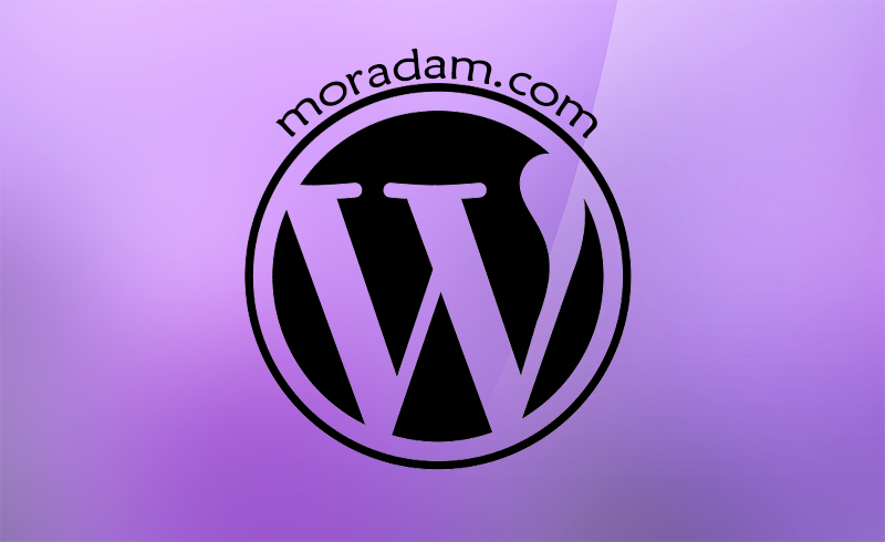 Neden Wordpress Kullanılır?