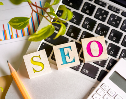 Doğal SEO Nedir?