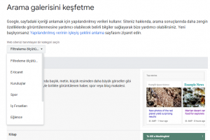 Site Trafiği Arttırmak: 2020'de 2 Temel Yapıtaşı