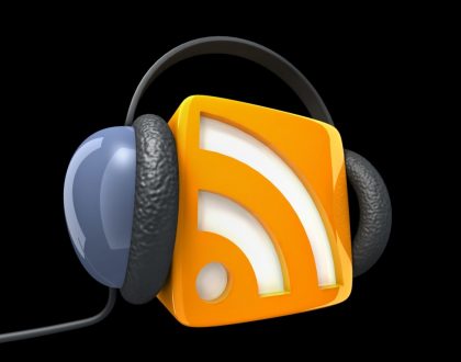 En İyi WordPress Podcast Eklentileri