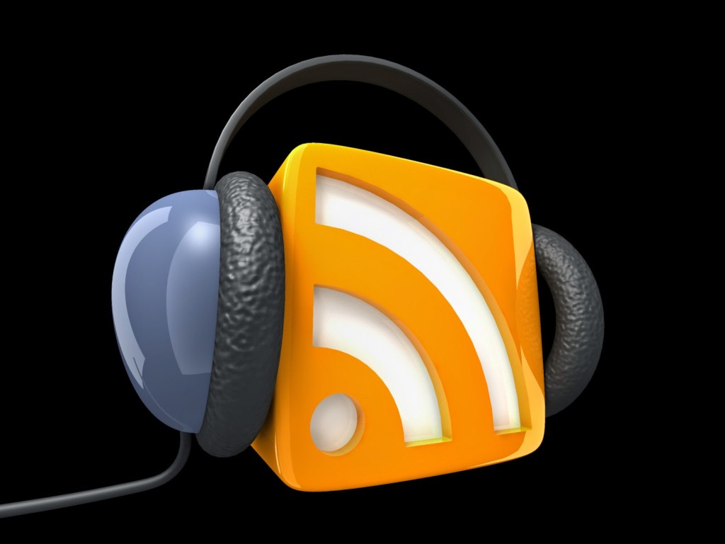 En İyi WordPress Podcast Eklentileri