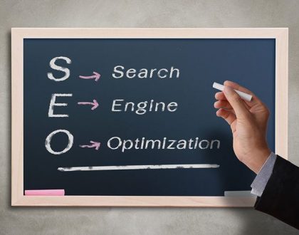 SEO Ajansı Ne Yapar? Nasıl Çalışır?