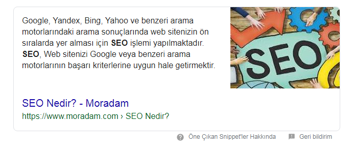 SEO-nedir-moradam.png