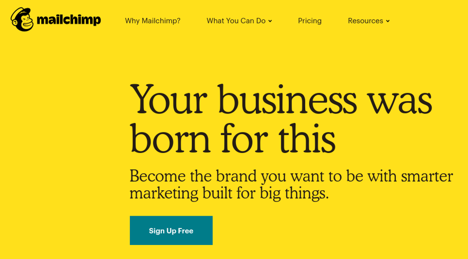 mailchimp.png