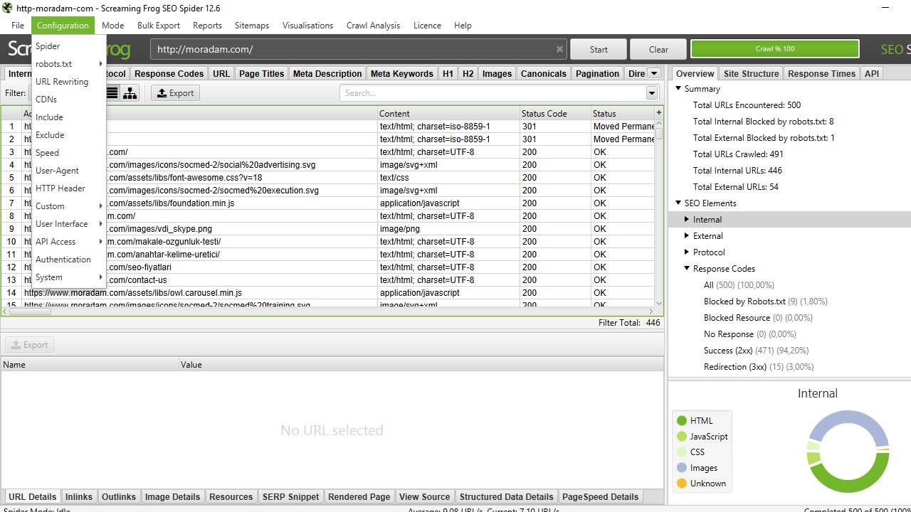 screaming-frog-ayarlar%C4%B1.jpg