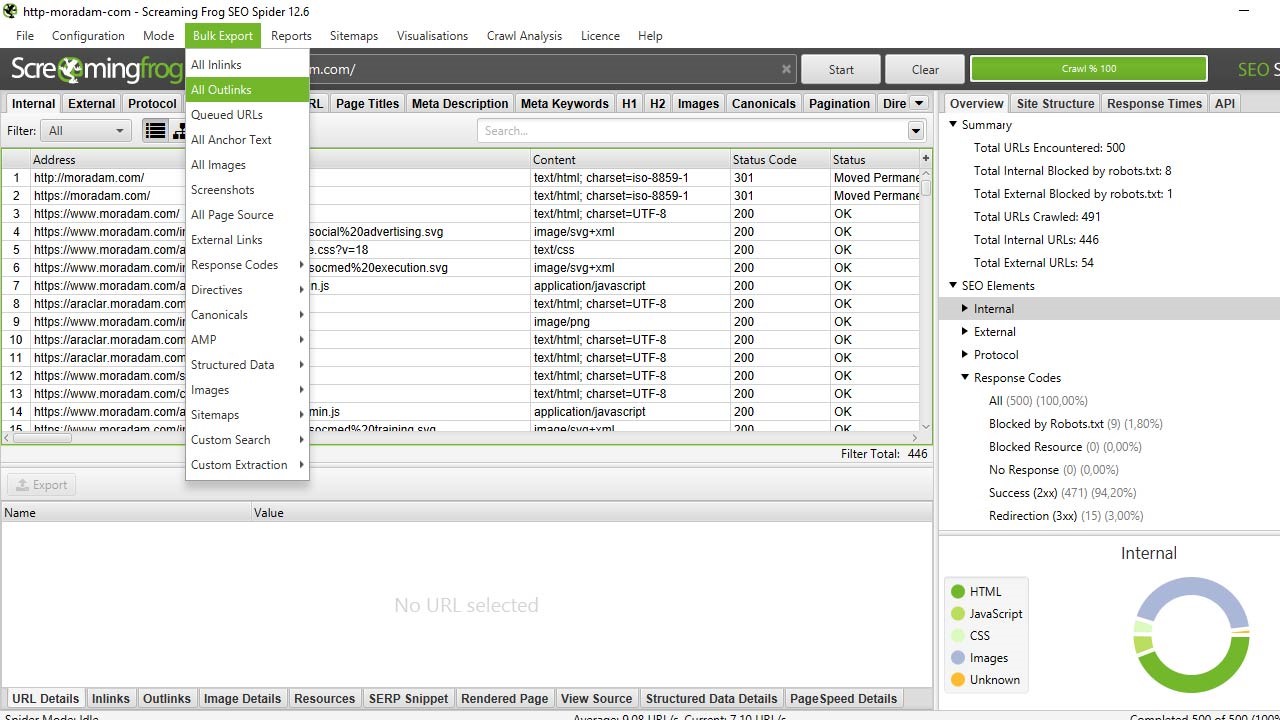 screaming-frog-export.jpg