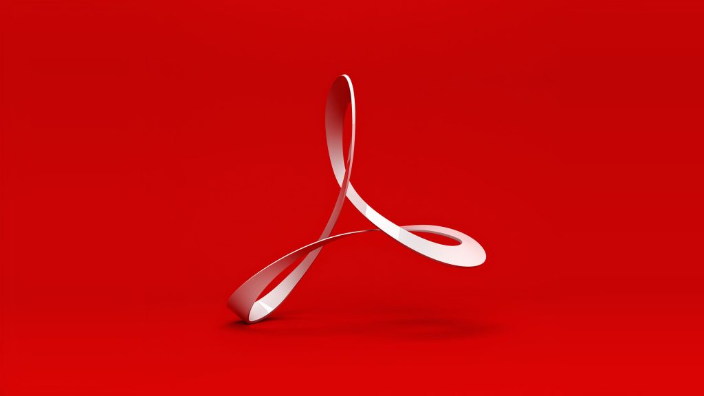 Adobe-Reader-1024x576.jpg