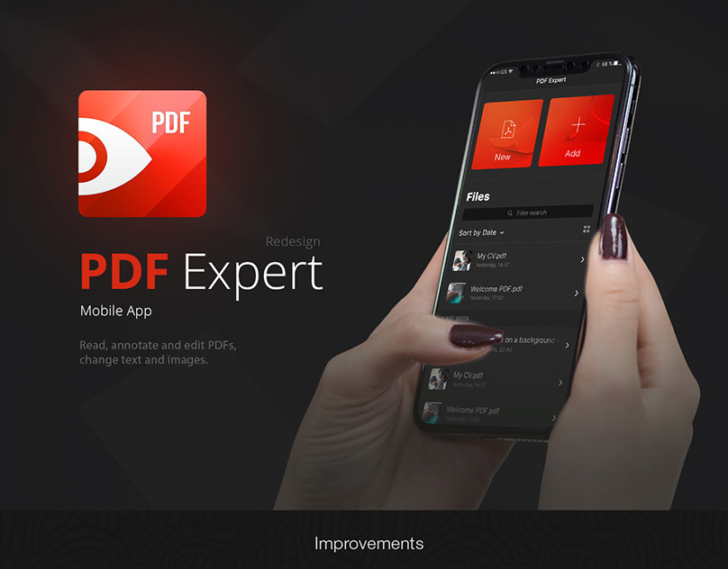 PDF-Expert.jpg