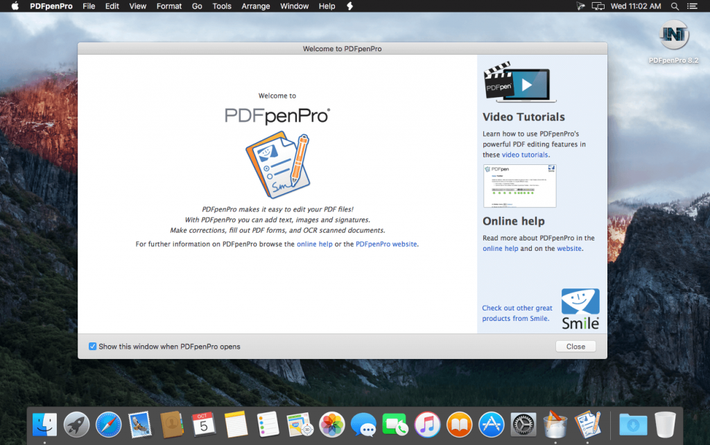 PDFpen-Pro-1024x642.png