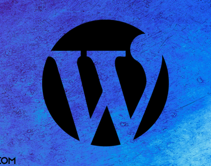 WordPress Sayfa, Yazı, Kategori, Etiket ID Bulma