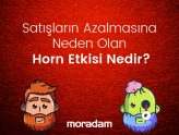 horn etkisi nedir