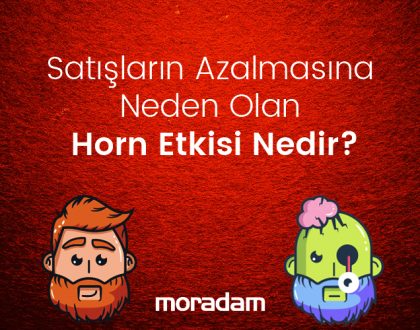 horn etkisi nedir