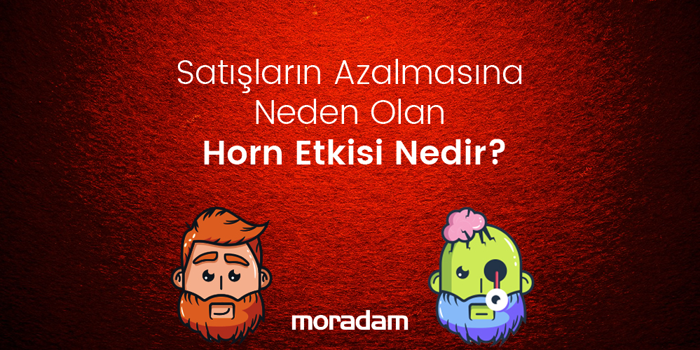 horn etkisi nedir