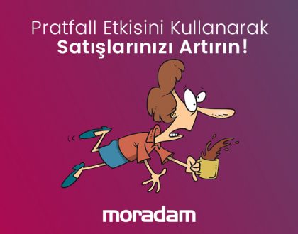 pratfall etkisi nedir