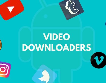 YouTube Video İndirme Nasıl Yapılır?