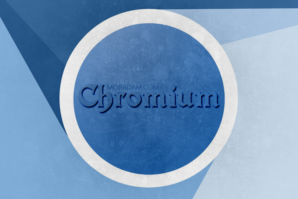 Chromium-G%C3%B6rsel-1024x682.png