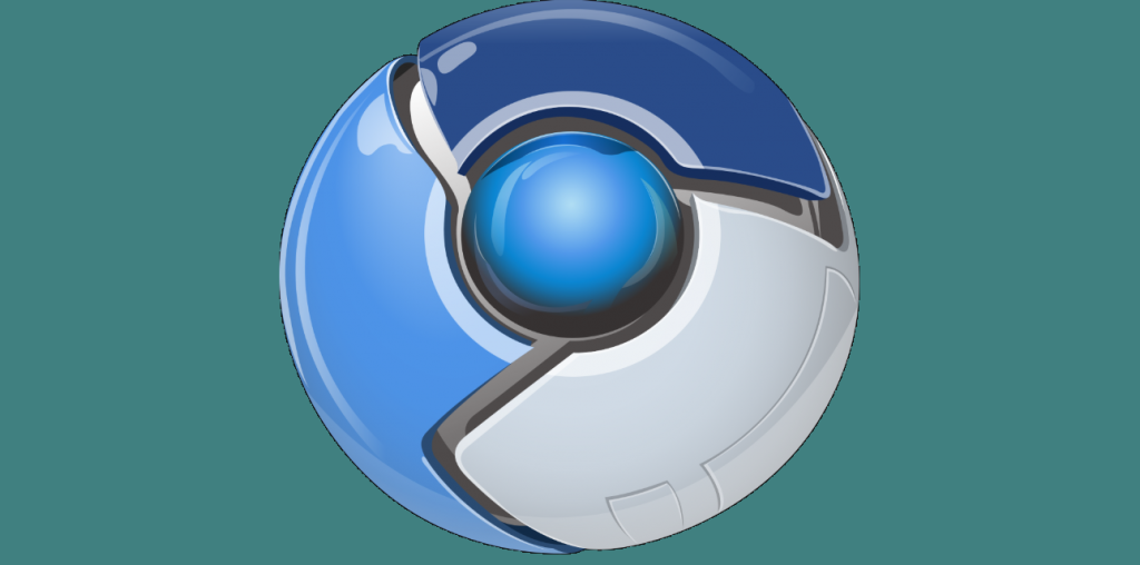 Chromium-Logo-Icon-1024x508.png