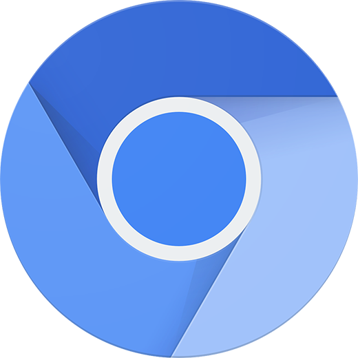 Chromium-Logosu.png