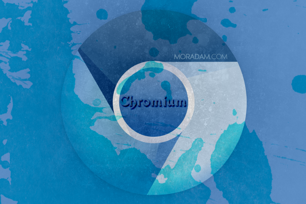 Chromium-Nedir-1024x682.png