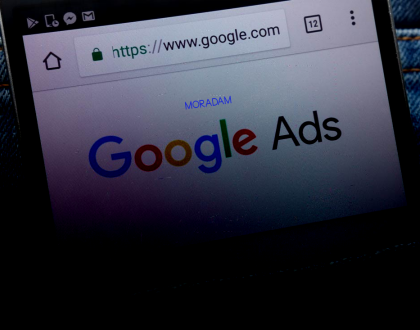 Google Ads Nedir?