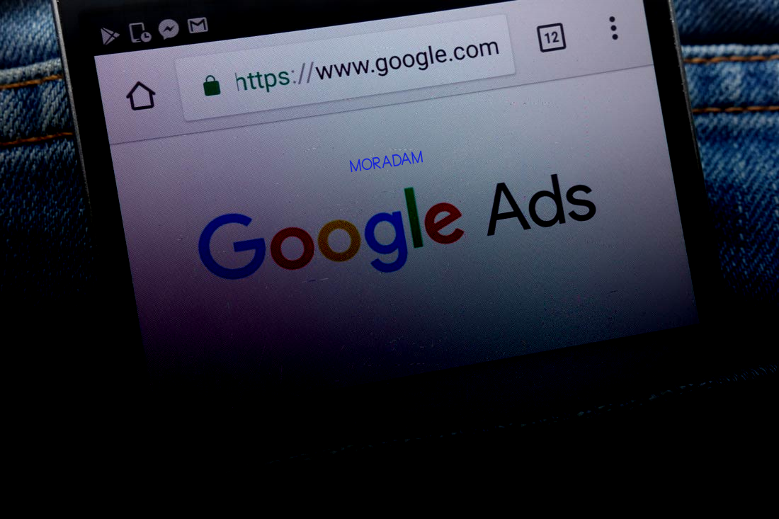 Google Ads Nedir?