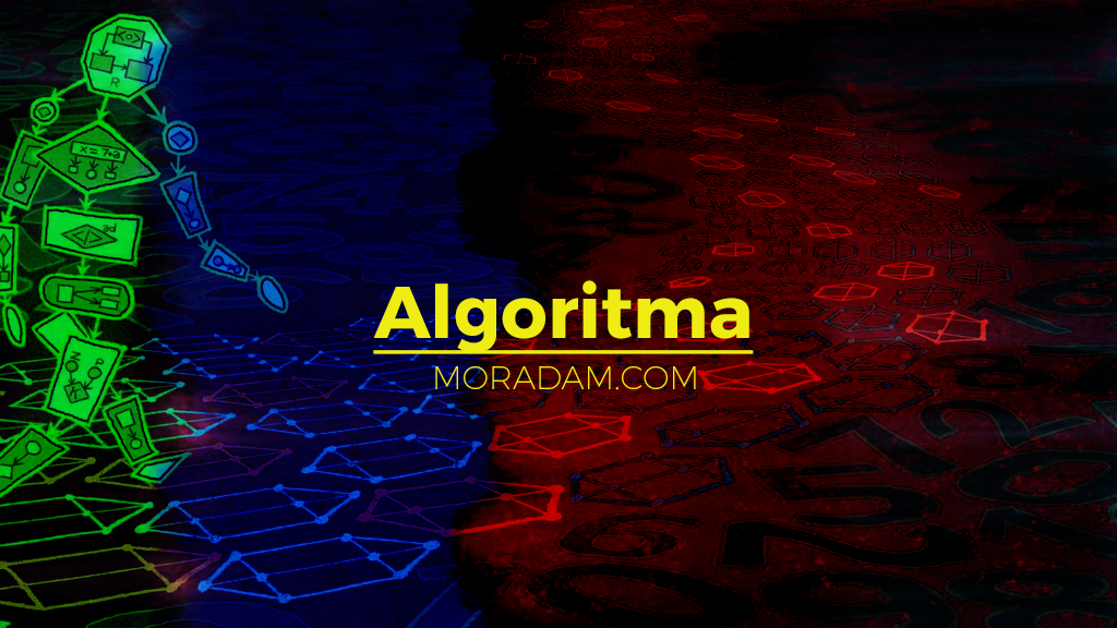 Algoritma.png