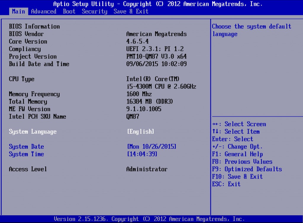 Bios-Ayarlar%C4%B1.jpg