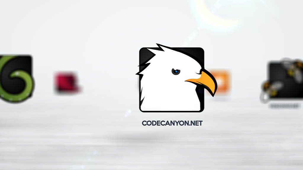 Codecanyon-Logo-1024x576.png