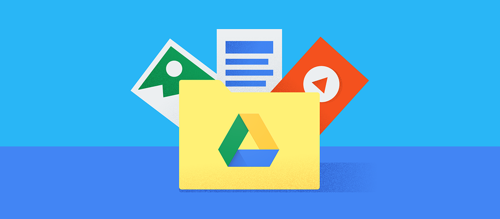 Google-Drive-Banner.png