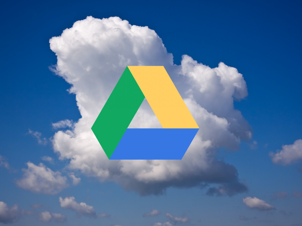 Google-Drive-Bulut-1024x768.png