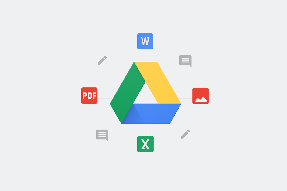 Google-Drive-Faydalar%C4%B1.png