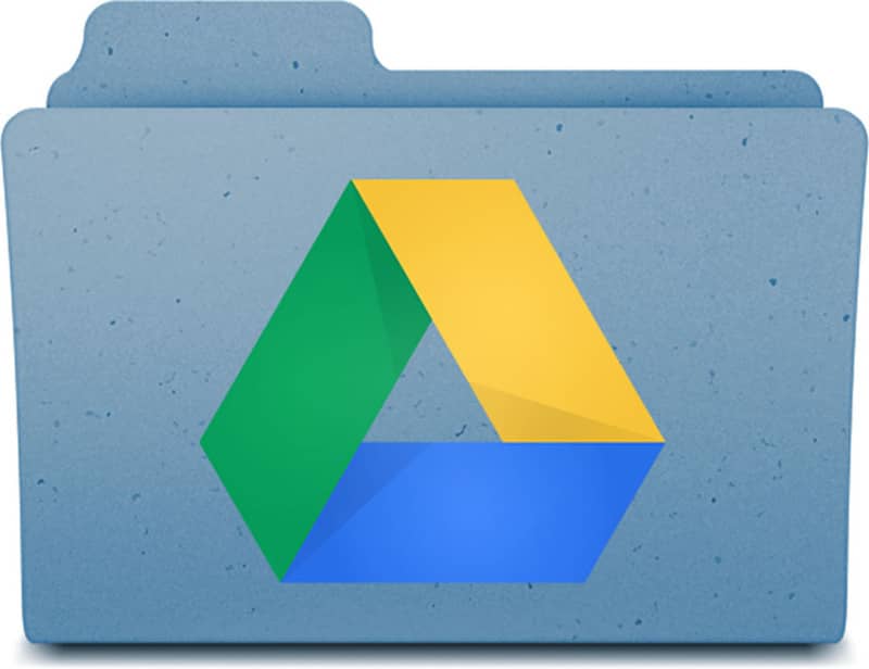Google-Drive-Klas%C3%B6r.jpg