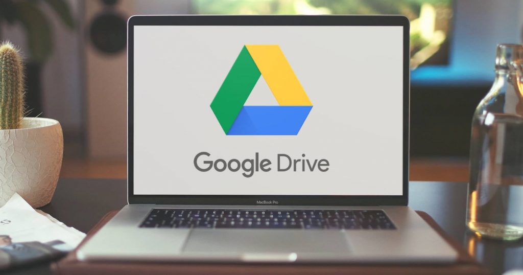 Google-Drive-Laptop-1024x538.jpg