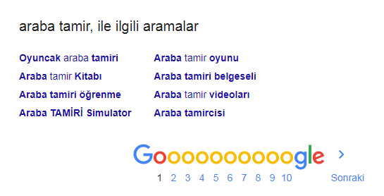 Google-Sayfa-Sonu-10-%C3%96neri.png