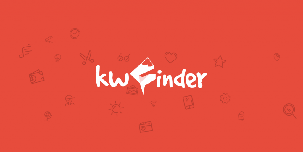 KWFinder-1024x513.png