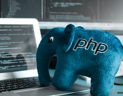 PHP Nedir?