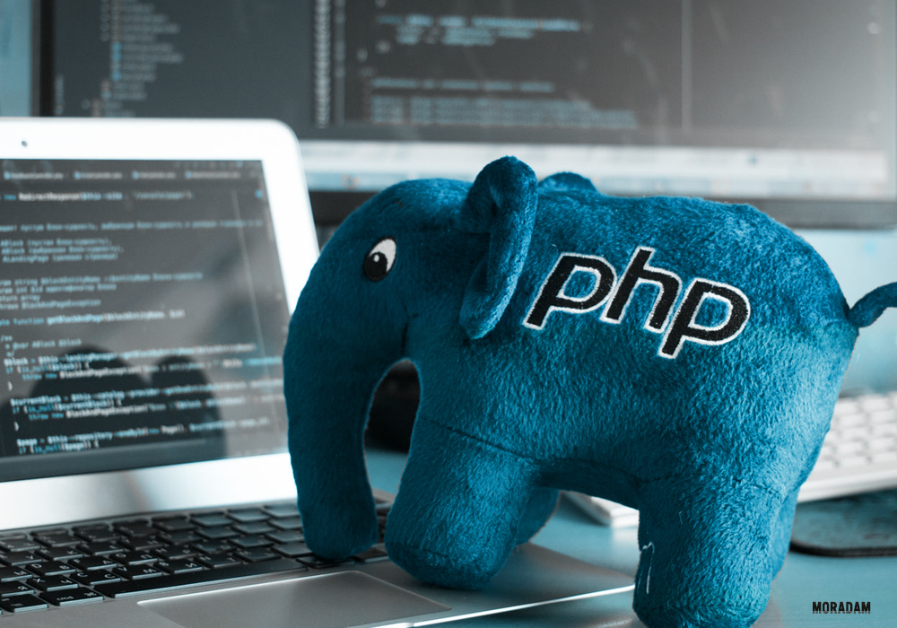 PHP Nedir?