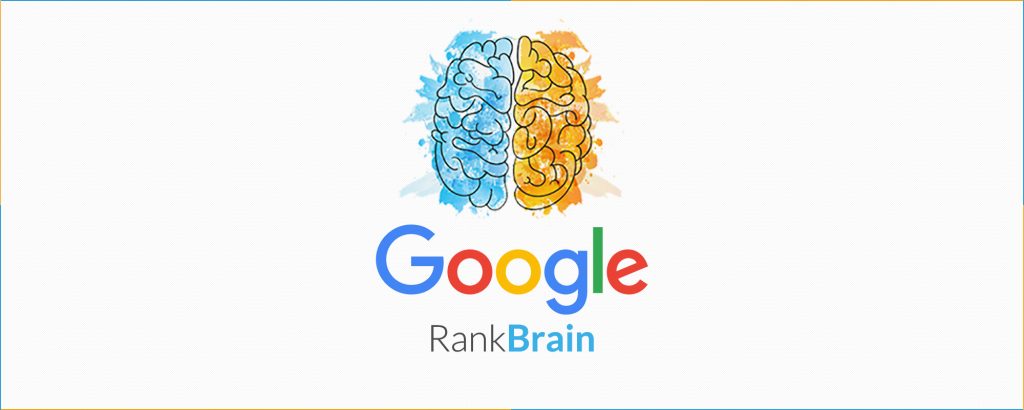 Rank-Brain-1024x410.jpg