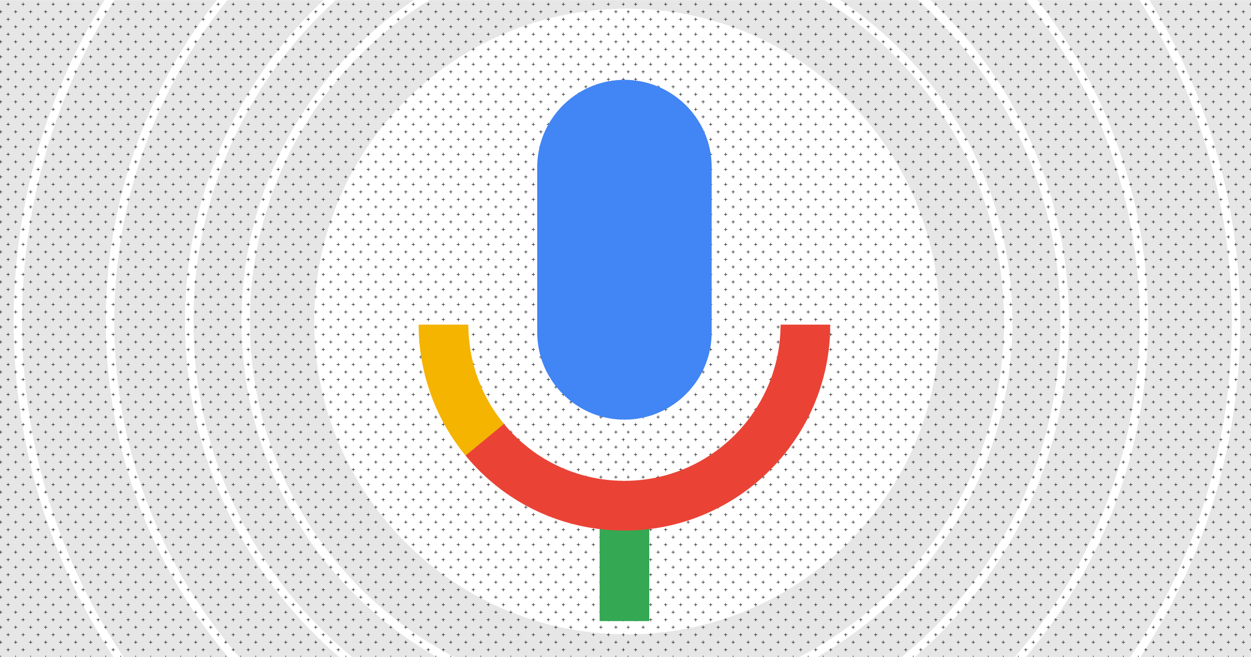 Google'da Sesli Aramalar ve Geleceği