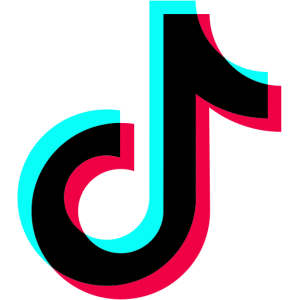 Tik-Tok-Logosu-300x300.png