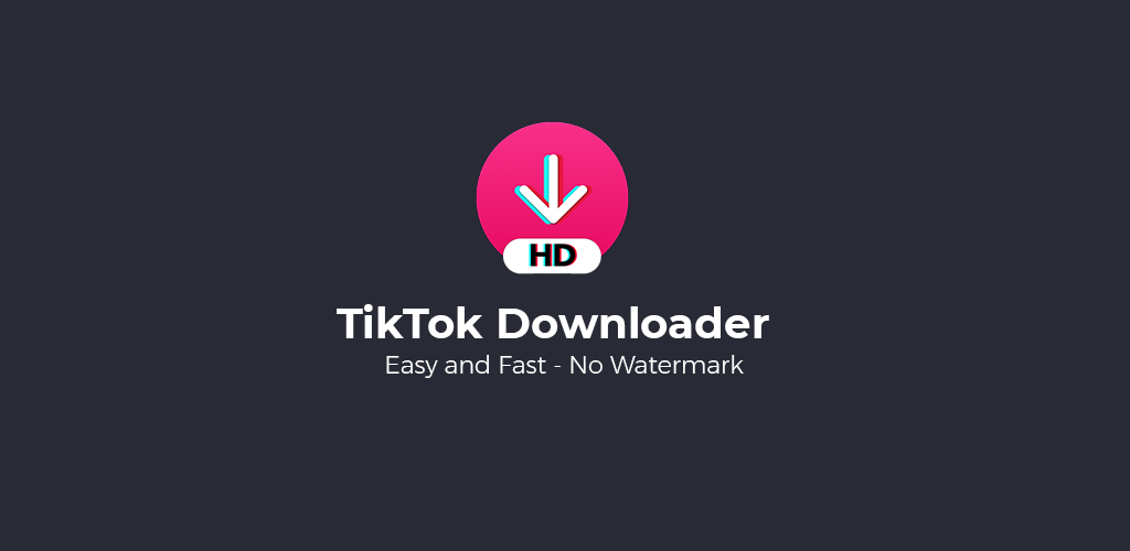 Tiktok-Video-%C4%B0ndirme.png