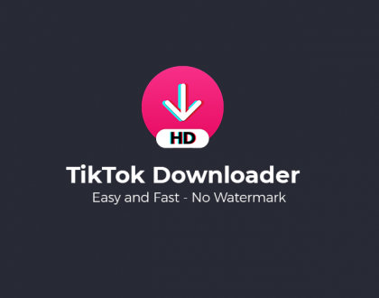 Tiktok Video İndirme Nasıl Yapılır?