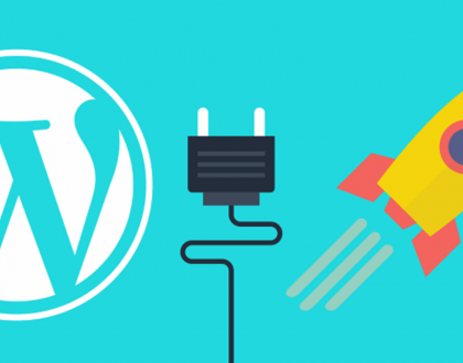 WordPress SEO Eklentileri 2020