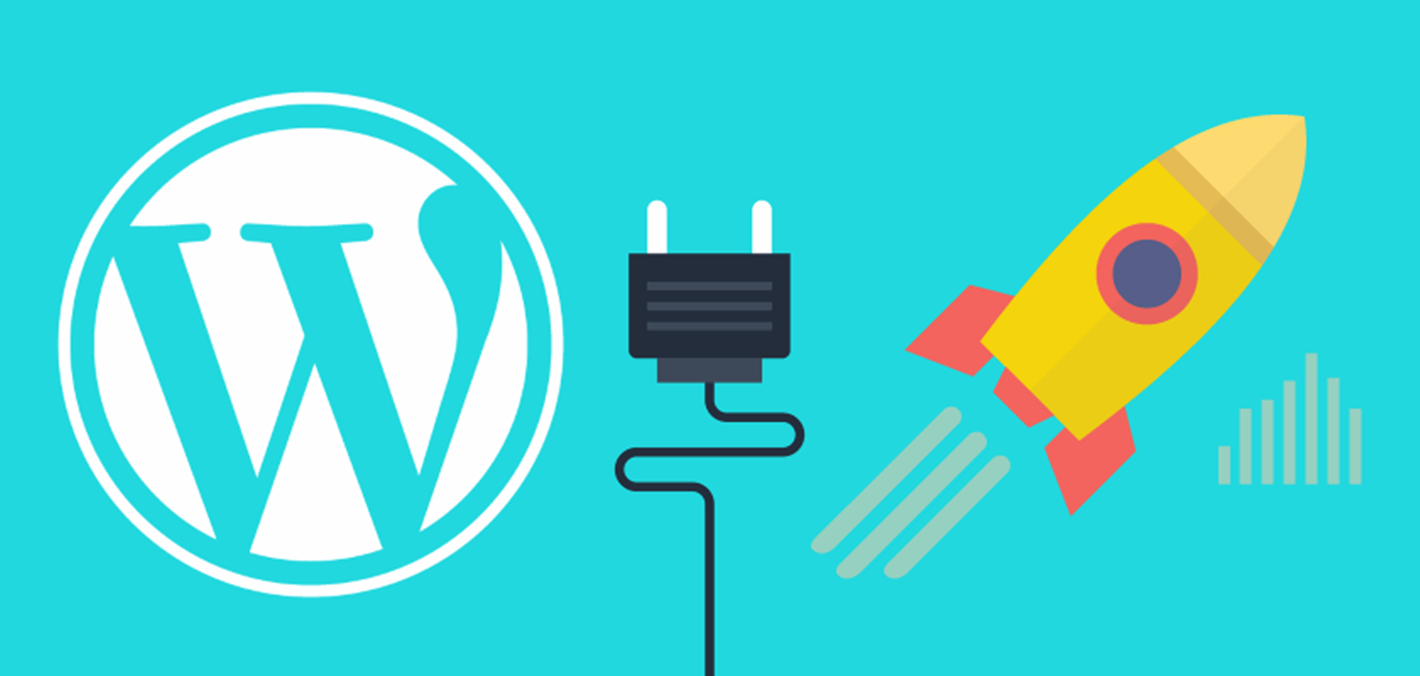 WordPress SEO Eklentileri 2020