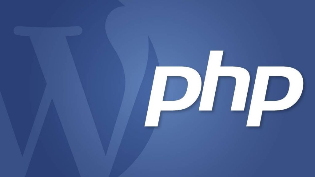 WordPress-ve-PHP-1024x576.jpg