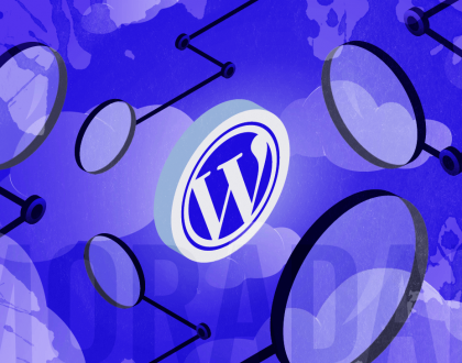 WordPress Wp-Admin Beyaz Sayfa Sorunu Çözümü