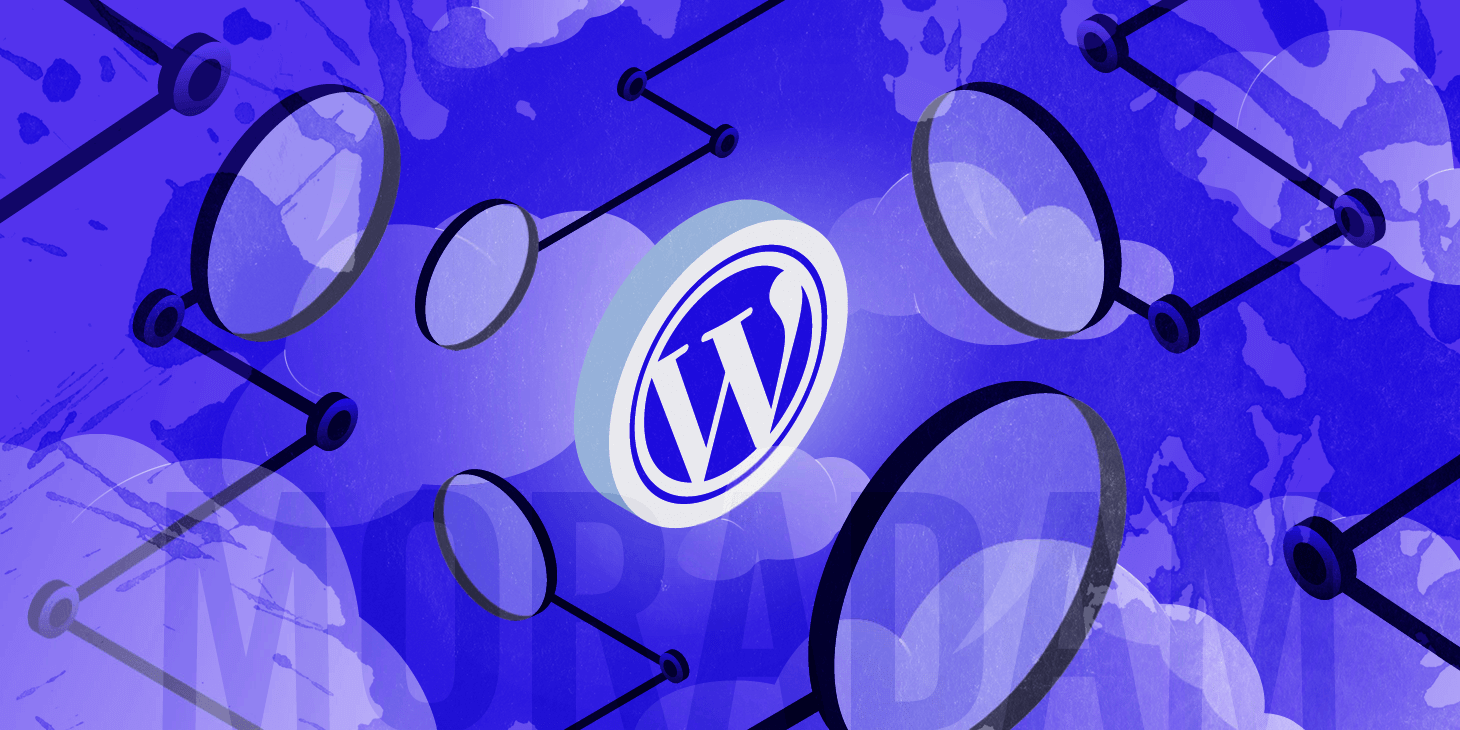 WordPress Wp-Admin Beyaz Sayfa Sorunu Çözümü