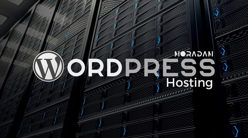 WordPress Hosting Nedir?