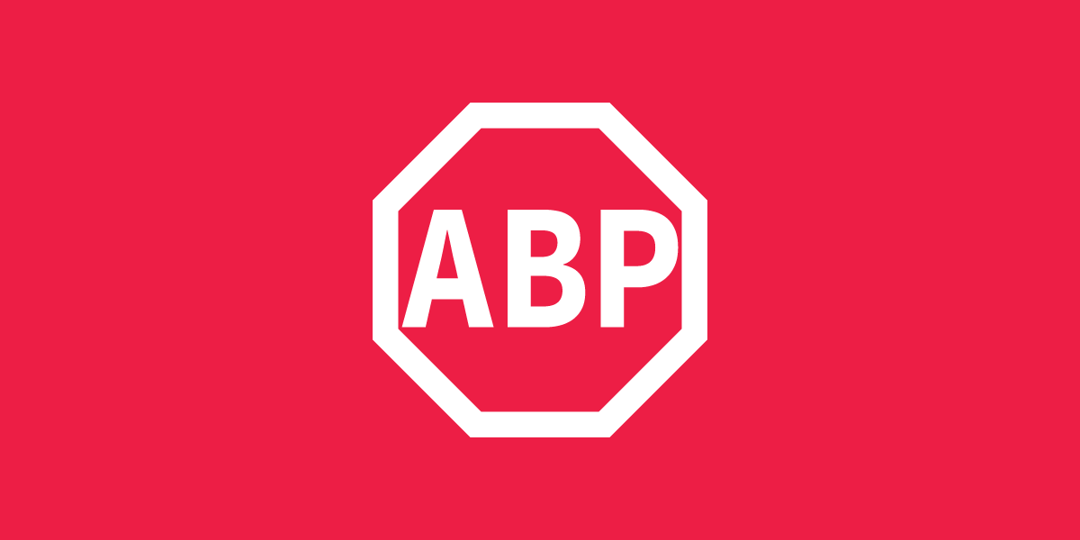 ABP.png