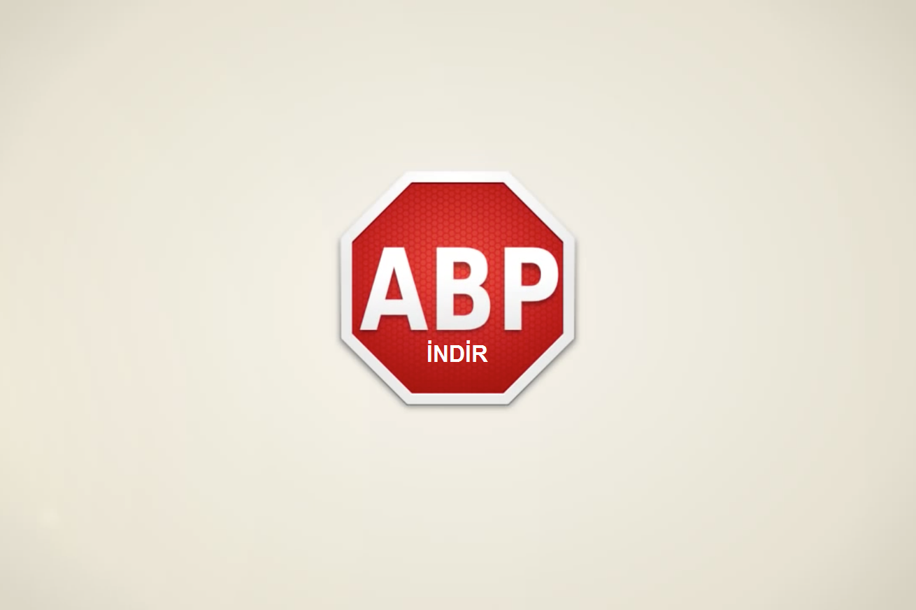 Adblock Nedir? Adblock İndir